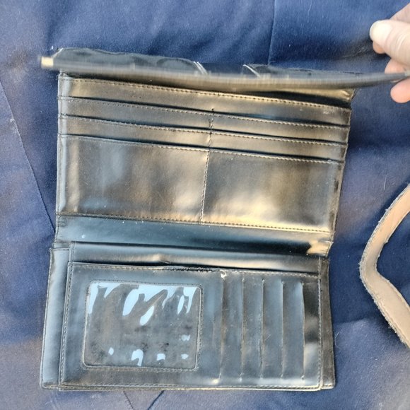 Wallet - Picture 2 of 2